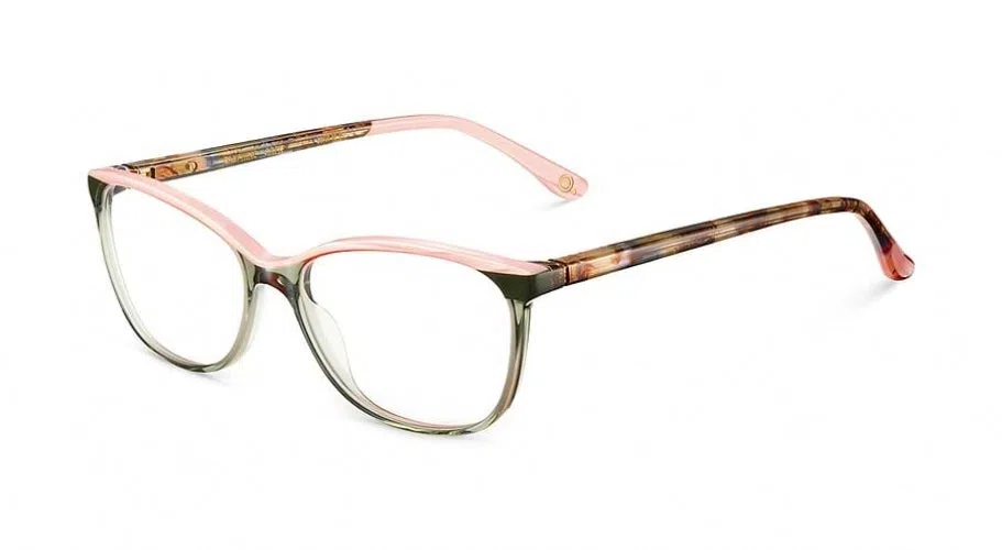 Etnia Barcelona DAUPHINE Eyeglasses - view 24